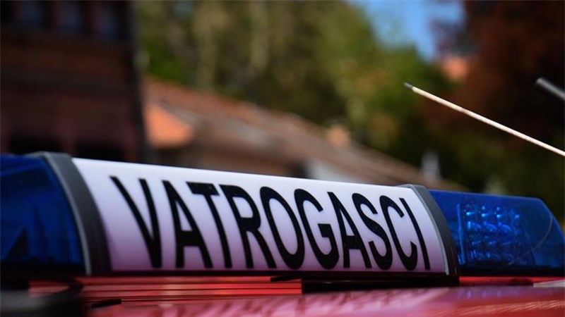 Otocima 25 milijuna eura za prilagodbu klimatskim promjenama